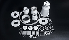 氧化鋁陶瓷金屬化工藝